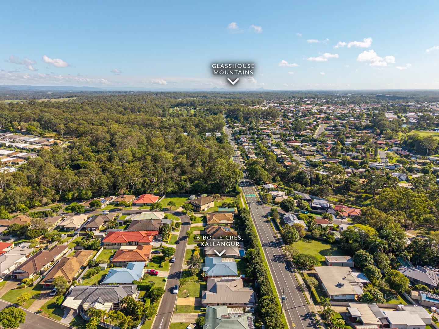 Additional image 17 of 6 Bolte Crescent, Kallangur QLD 4503
