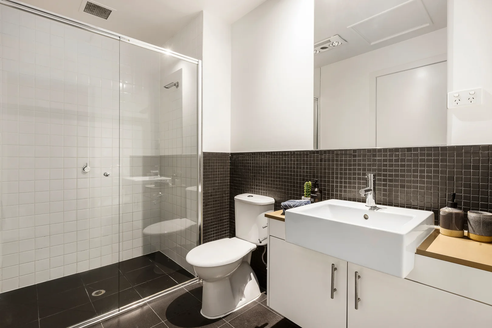Additional image 8 of 7/4 The Avenue, Prahran VIC 3181