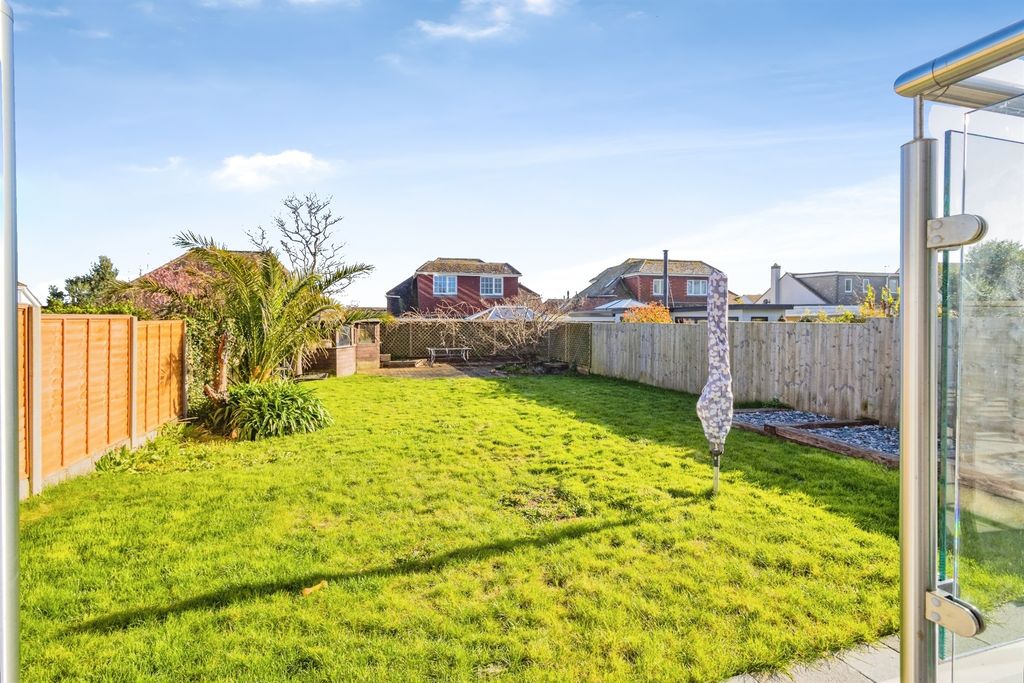 Additional image 23 of 5 bed semi-detached house for saleGillard Road, Brixham TQ5