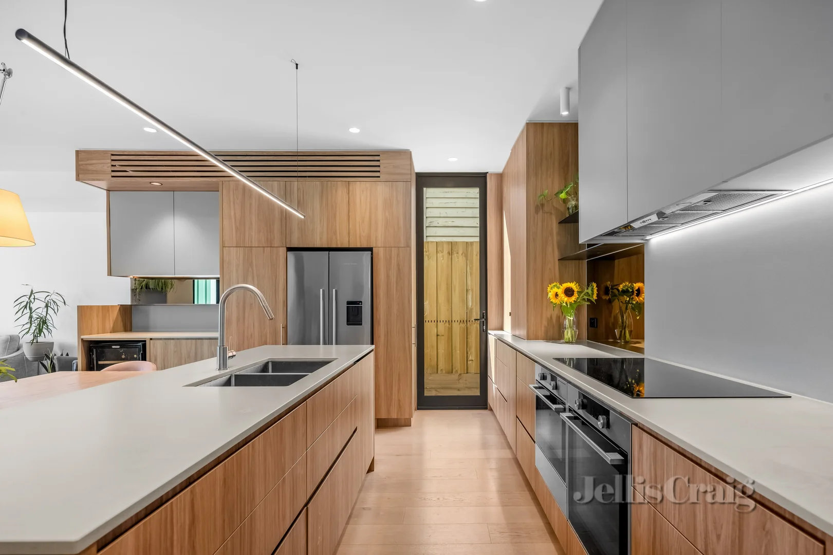 5 Bellevue Street, Richmond VIC 3121 photo 2