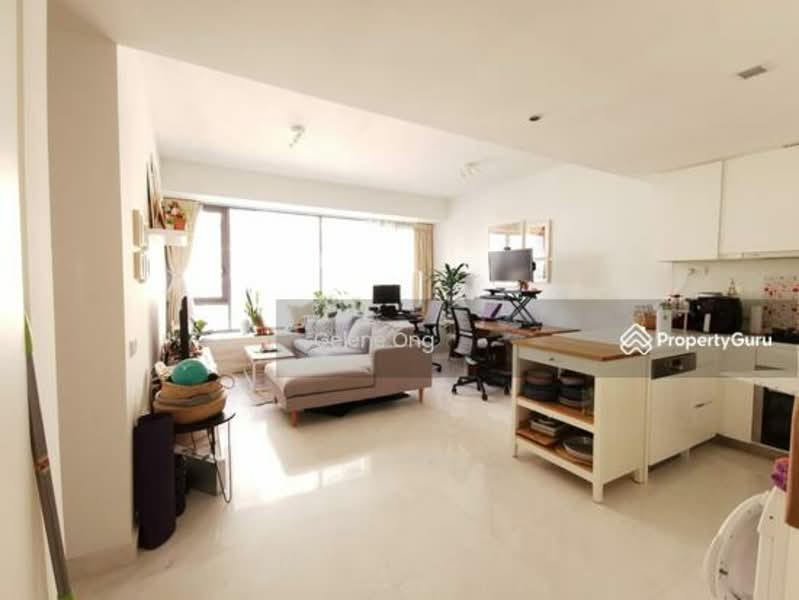 16 Enggor Street photo 3