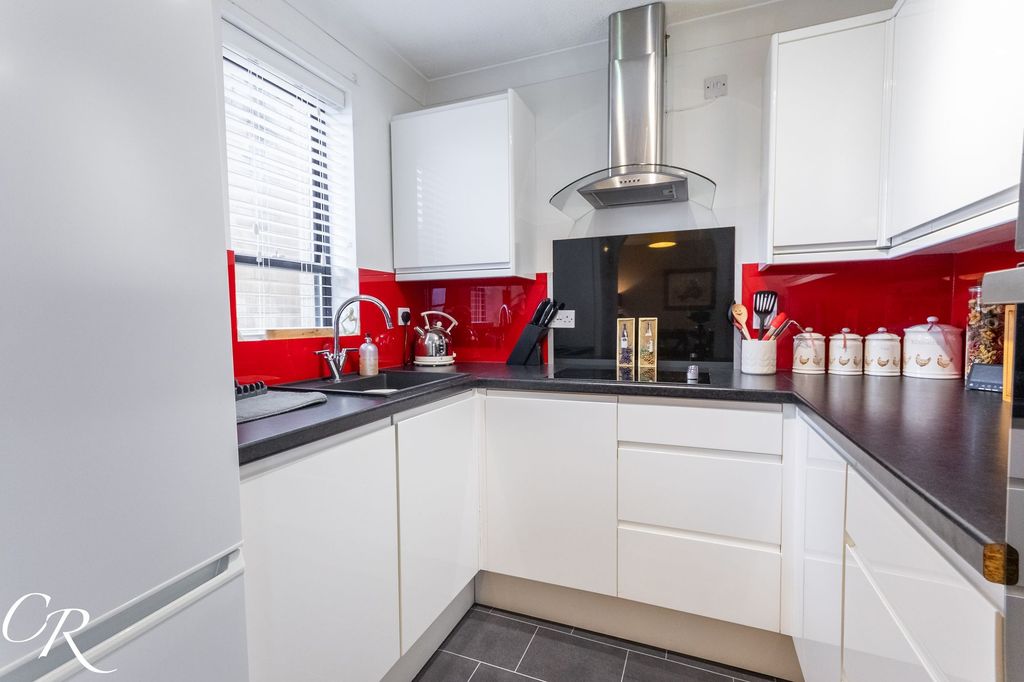 Additional image 5 of 2 bed flat for saleWestern Road, Cheltenham GL50