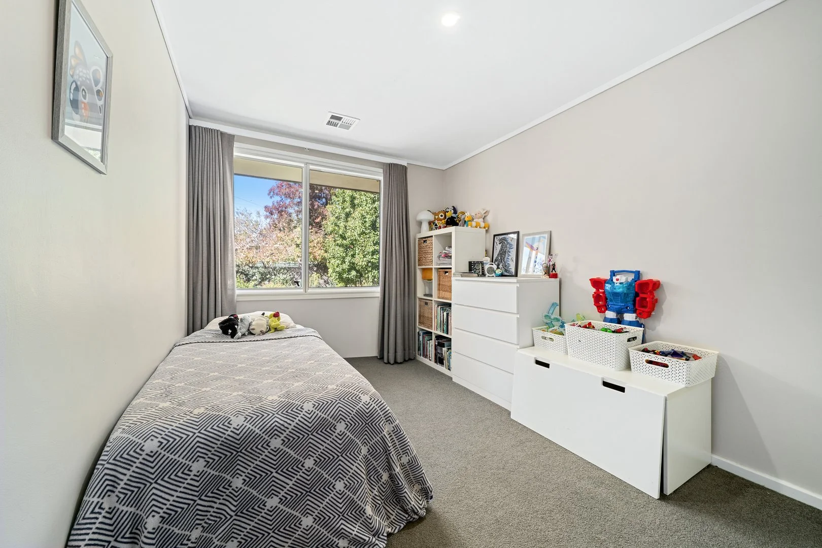 Additional image 8 of 16 Onkaparinga Crescent, Kaleen ACT 2617