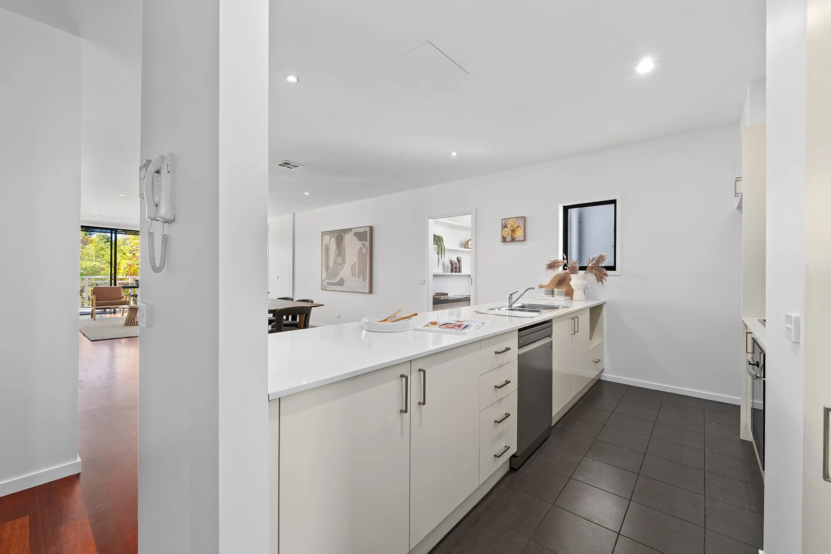 Additional image 8 of 100/56 Printers Way, Kingston ACT 2604