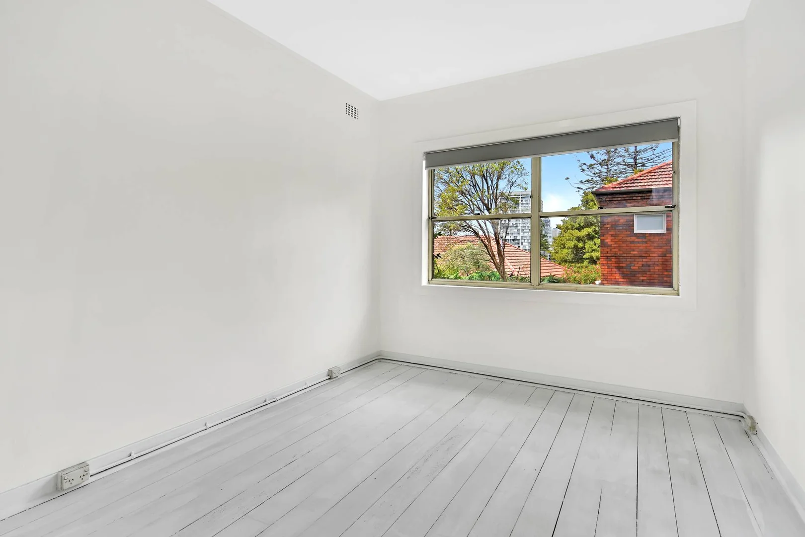 Additional image 4 of 2/157 Blues Point Road, McMahons Point NSW 2060