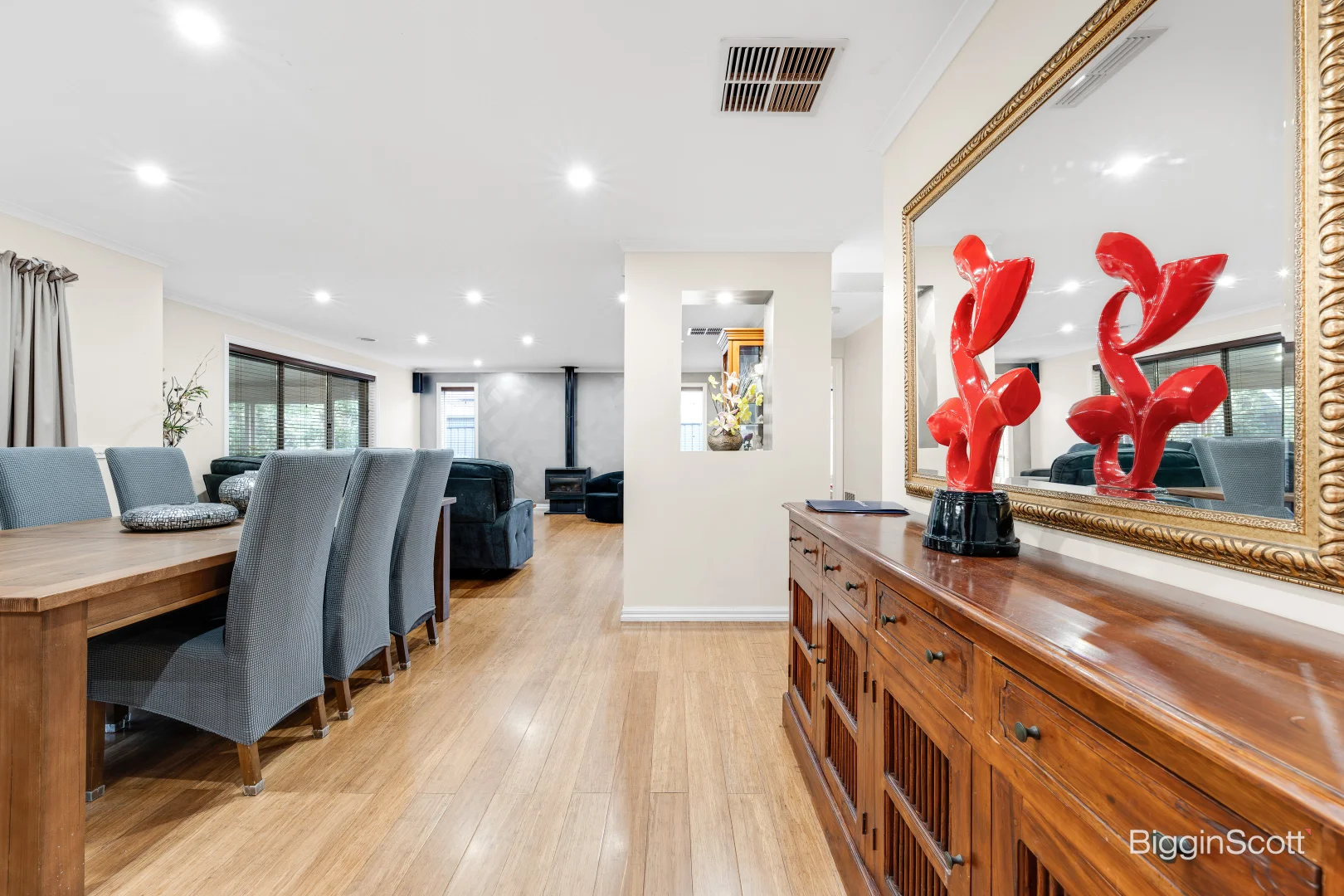 Additional image 12 of 29 Millendon Boulevard, Tarneit VIC 3029