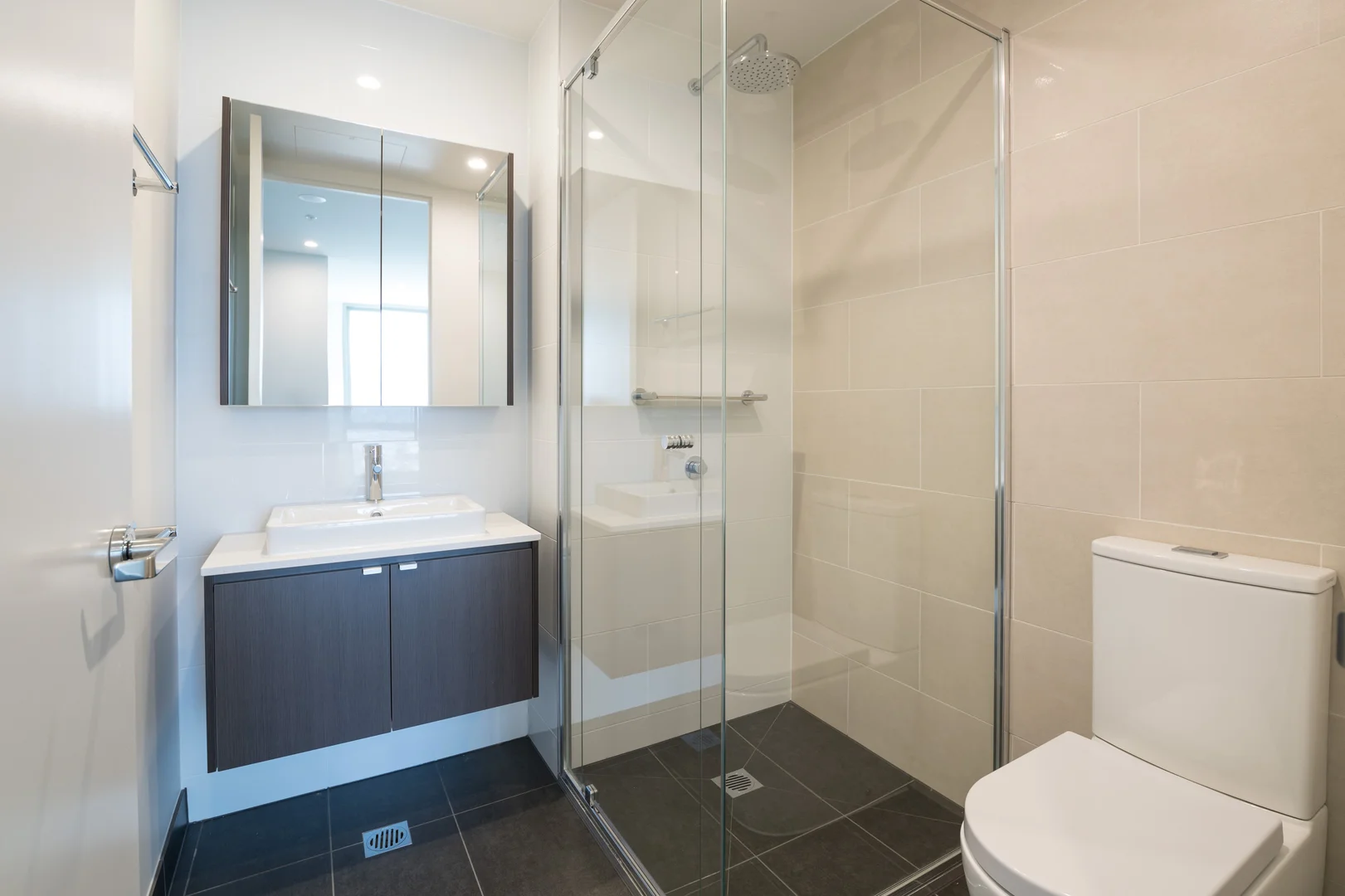 Additional image 7 of 903B/2 Wests Road, Maribyrnong VIC 3032