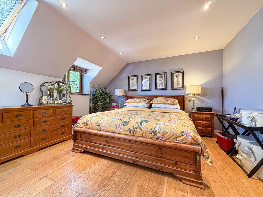 Additional image 21 of 4 bed detached house for saleChilton Trinity, Bridgwater, Somerset TA5