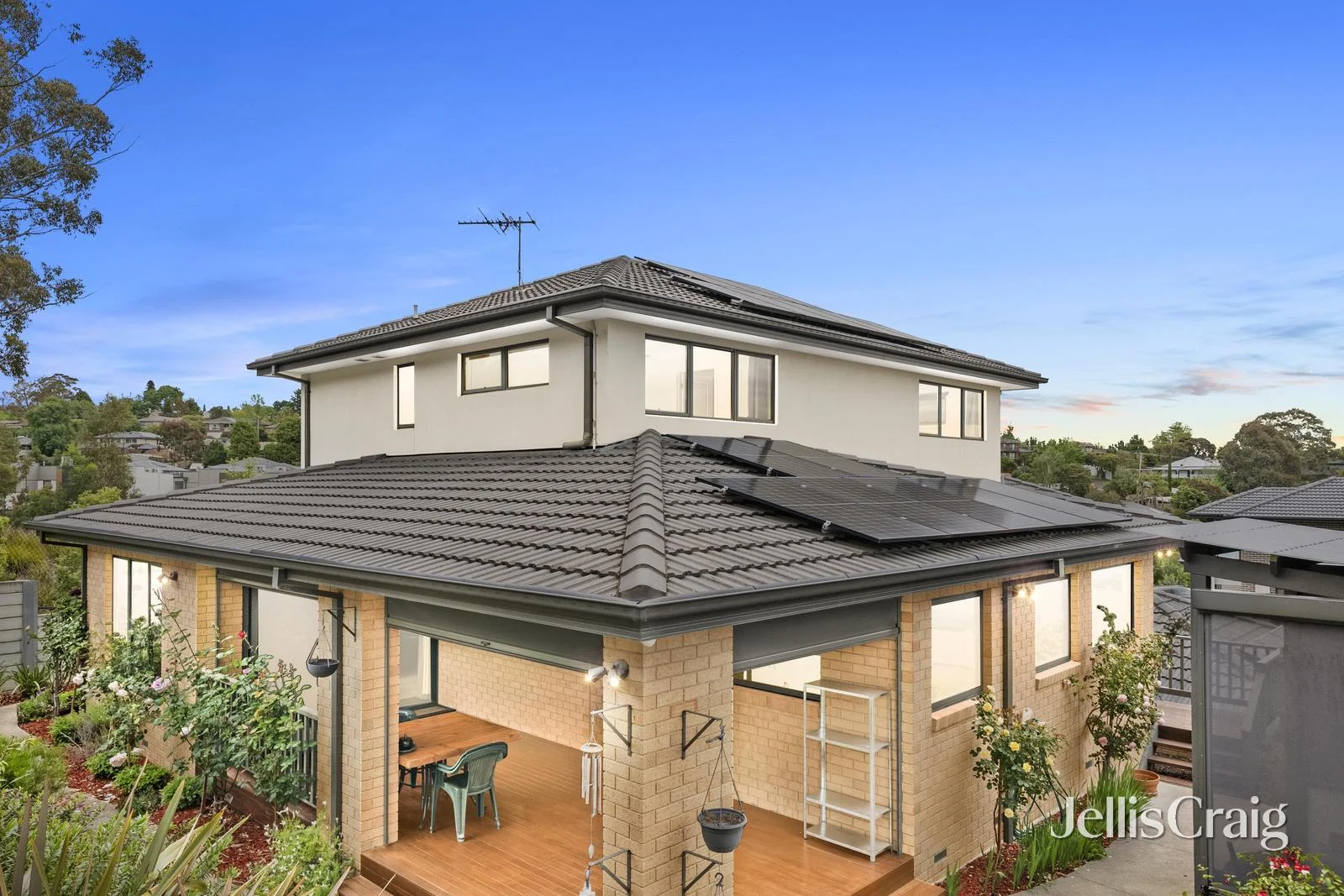 Additional image 13 of 49 Outlook Drive, Chirnside Park VIC 3116
