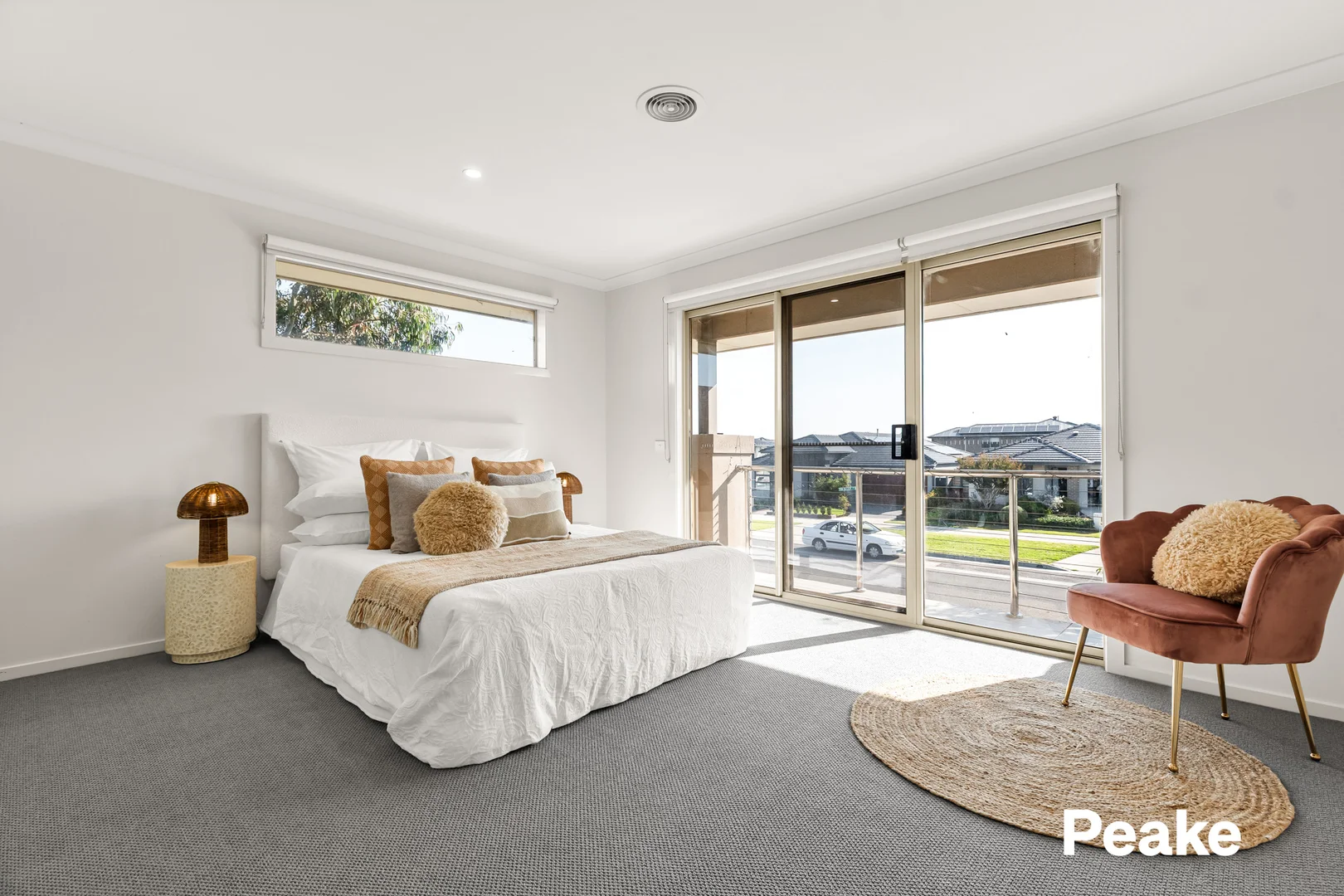 Additional image 10 of 23 Swanston Street, Clyde VIC 3978