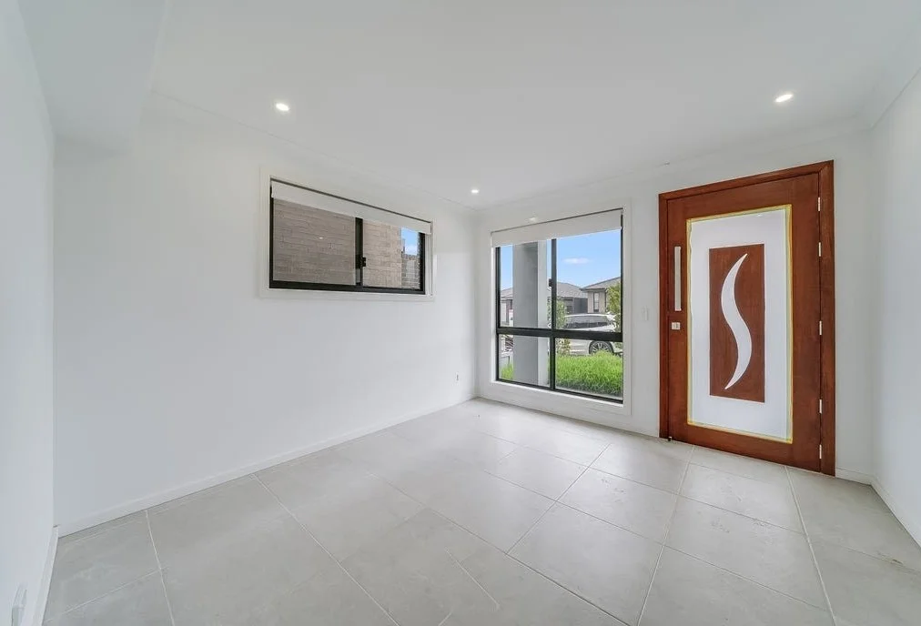 Additional image 8 of 22A Toovey Avenue, Oran Park NSW 2570