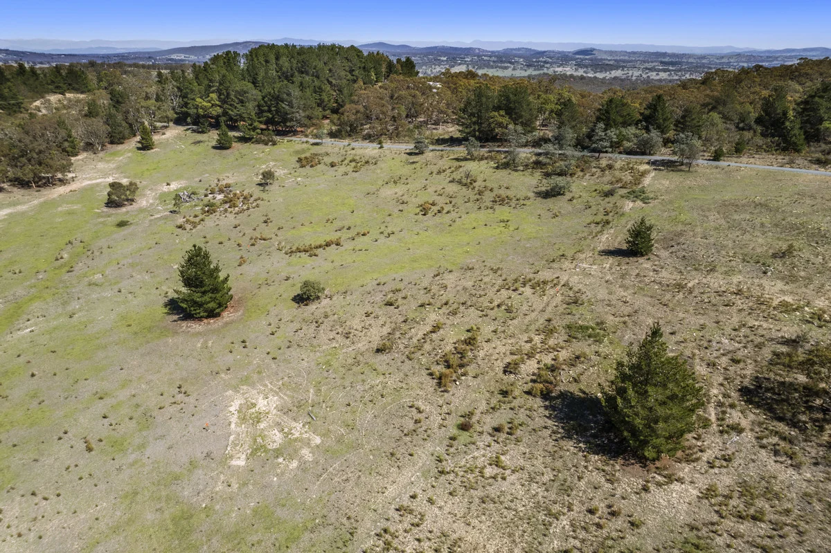 Additional image 7 of 554 & 556 Macs Reef Road, Bywong NSW 2621