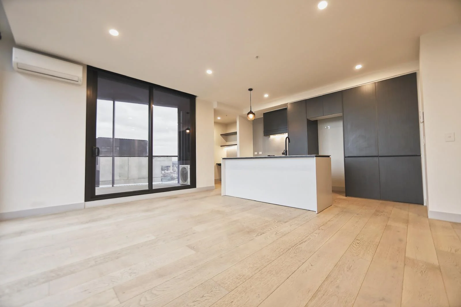 Additional image 11 of 704/33 Judd Street, Richmond VIC 3121