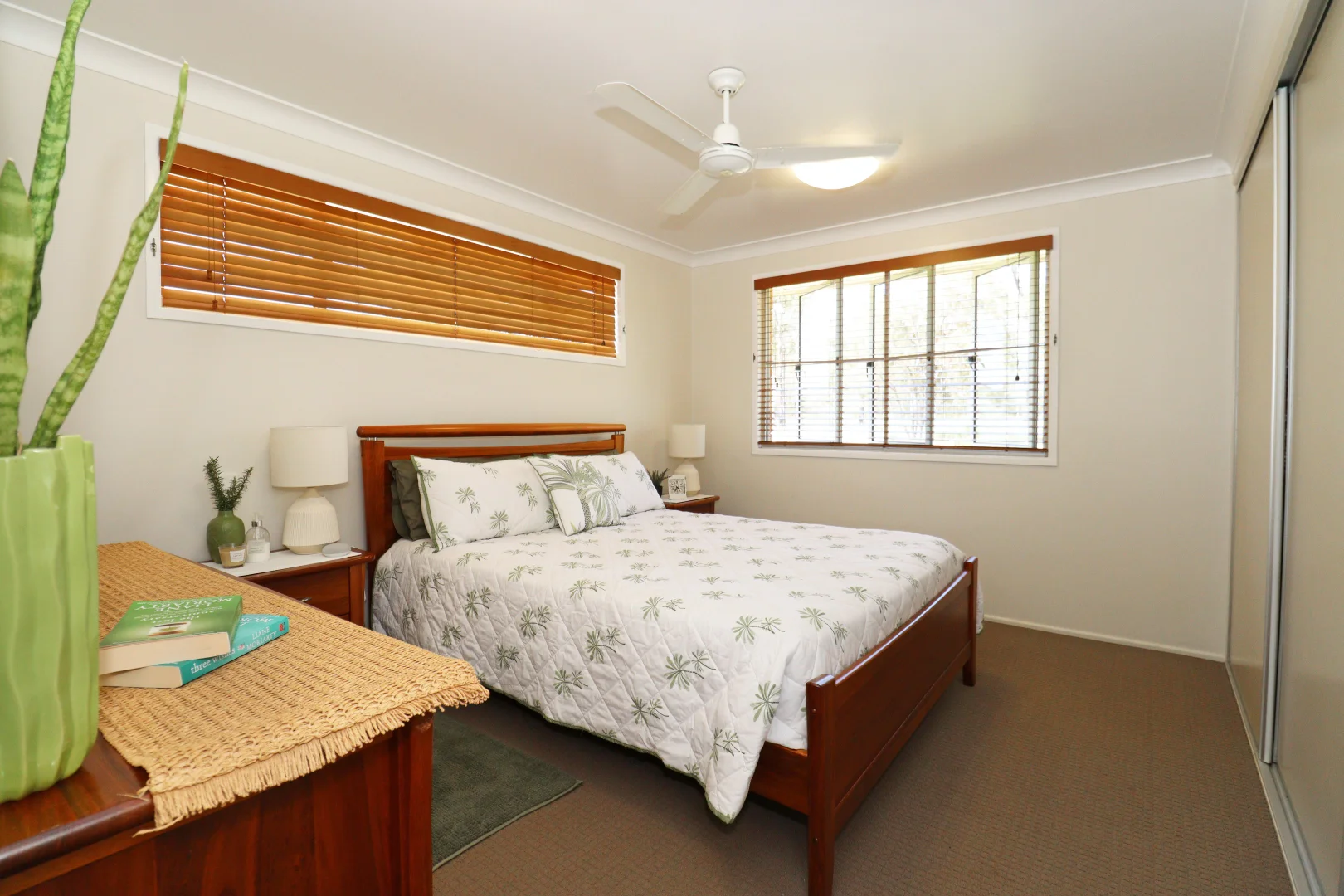 Additional image 35 of 2956 Dawson Highway, Calliope QLD 4680