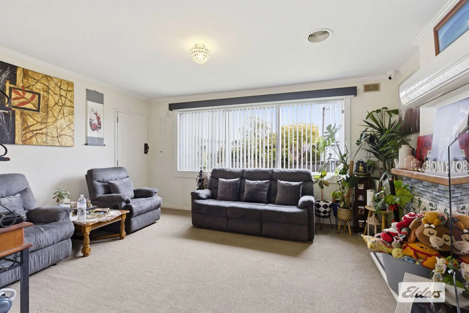 Additional image 3 of 49 Mary Street, West Ulverstone TAS 7315