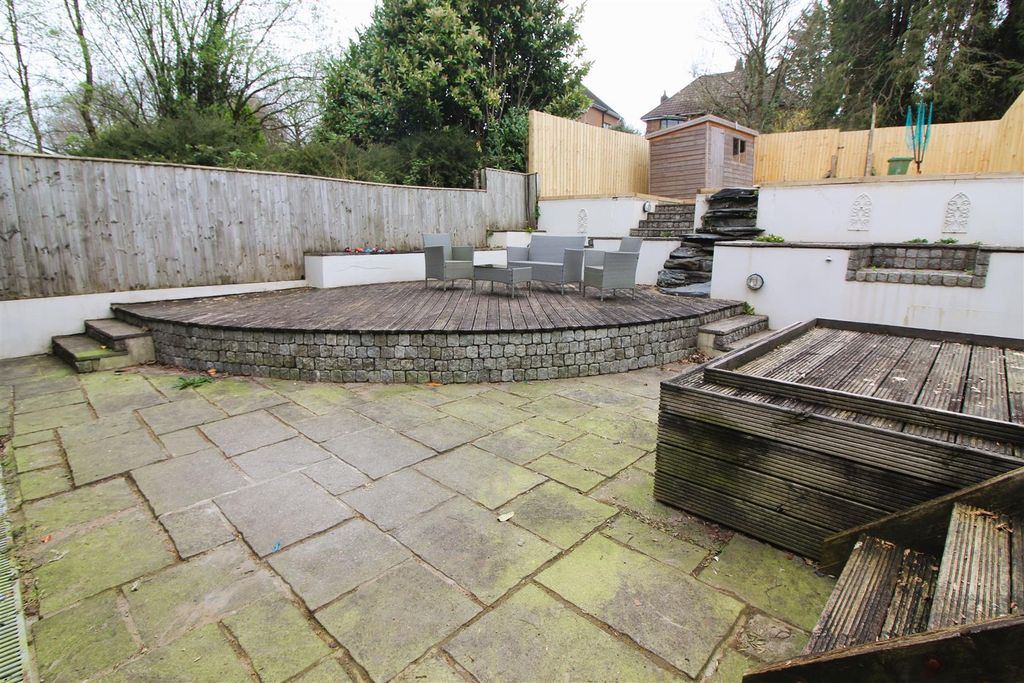 Additional image 44 of 4 bed semi-detached house for saleBryn Road, Pontllanfraith, Blackwood NP12