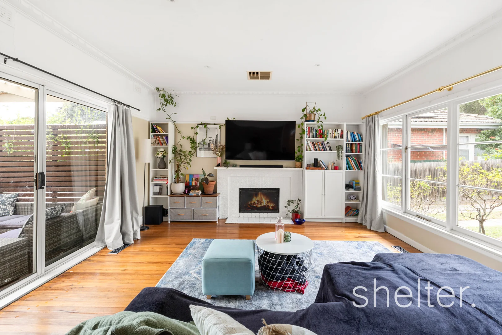 Additional image 4 of 6 Ventich Street, Glen Iris VIC 3146