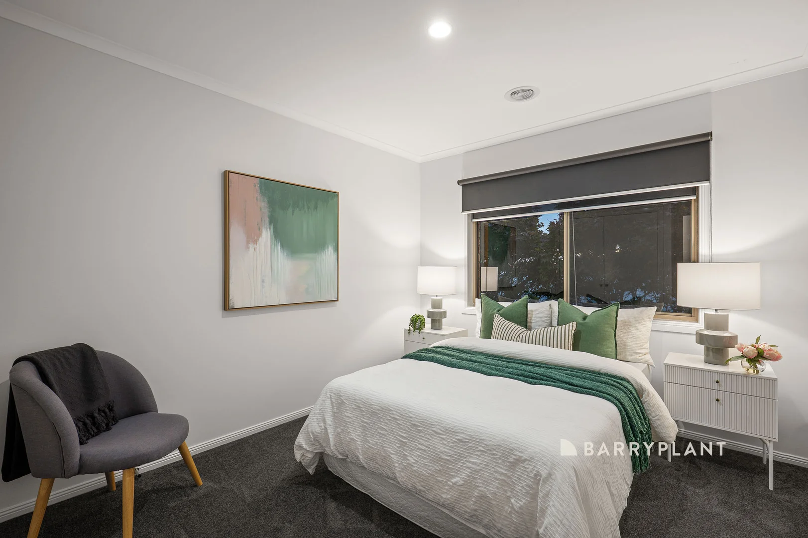 Additional image 18 of 4 Sittella Drive, Berwick VIC 3806