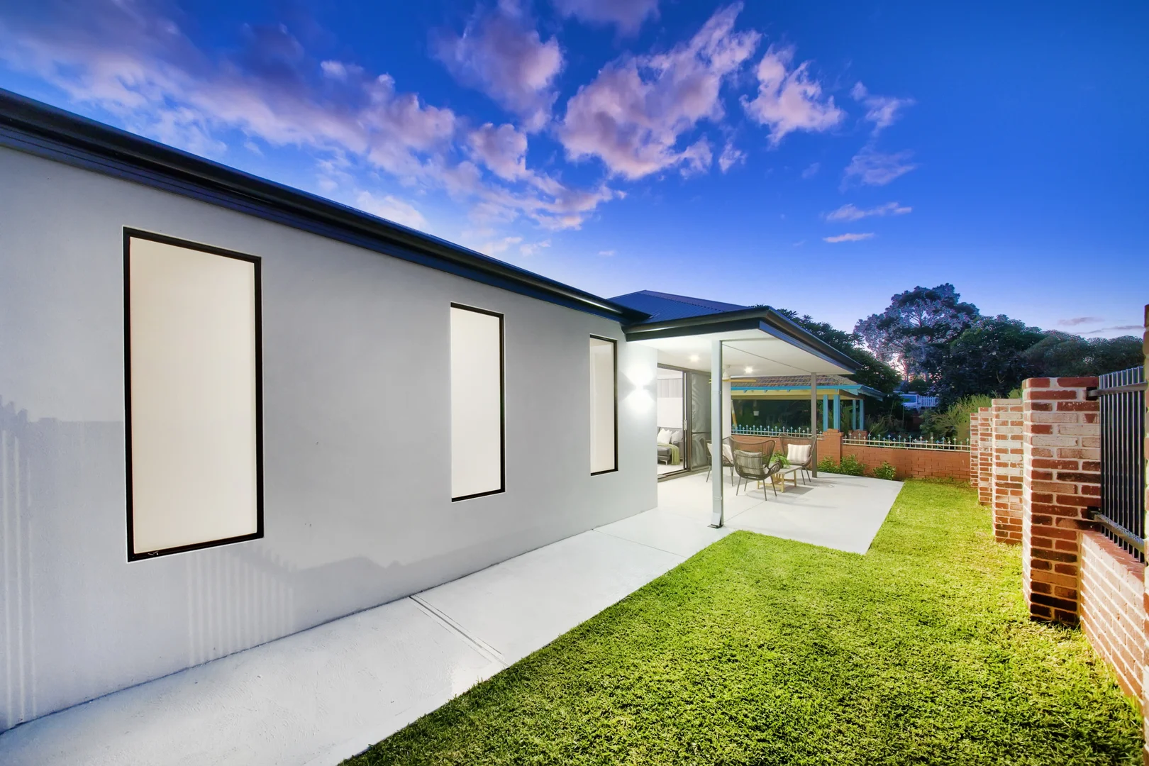 Additional image 32 of 31A Drummond Street, Bedford WA 6052