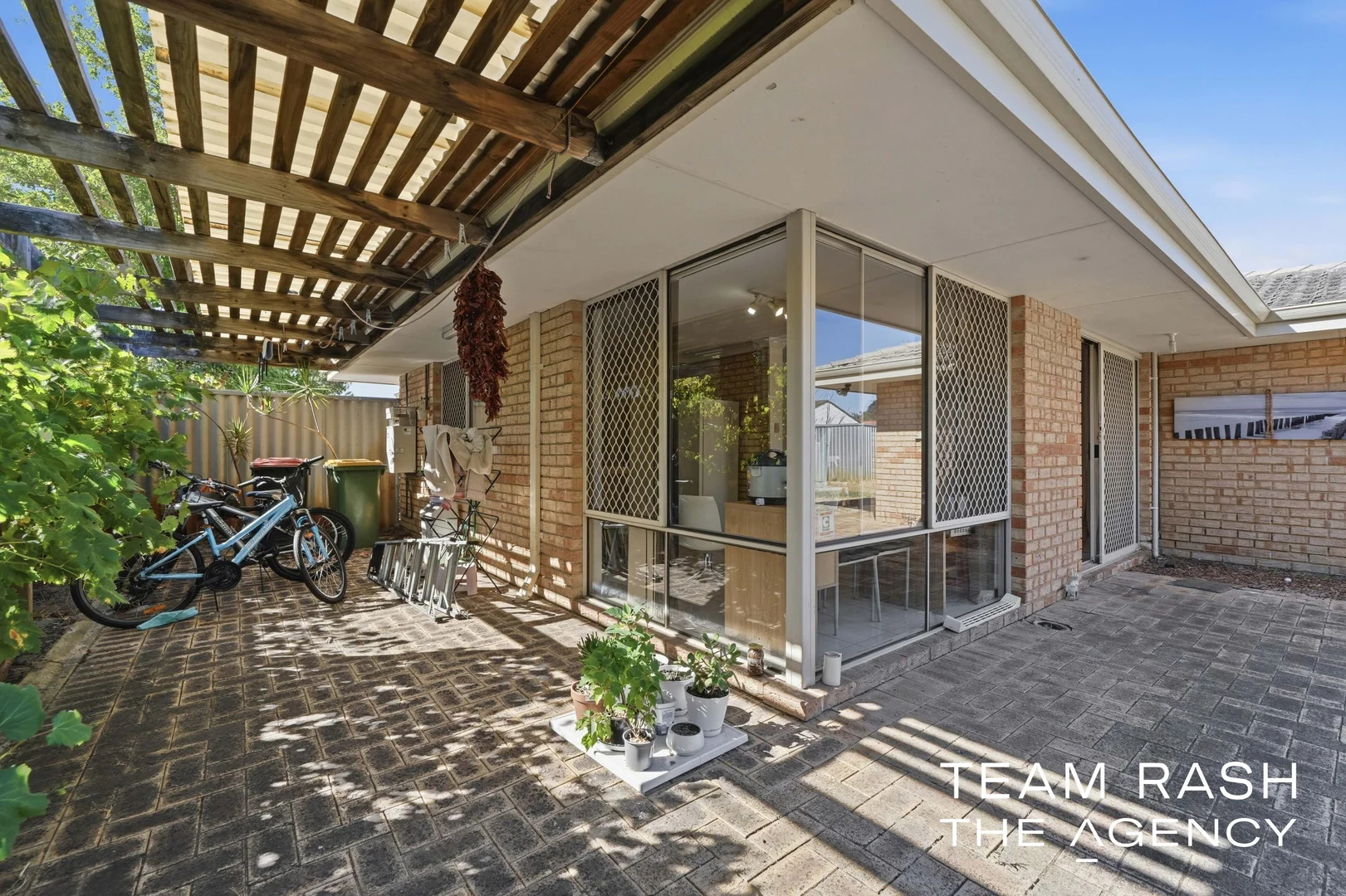 Additional image 18 of 2 Silkyoak Place, Morley WA 6062