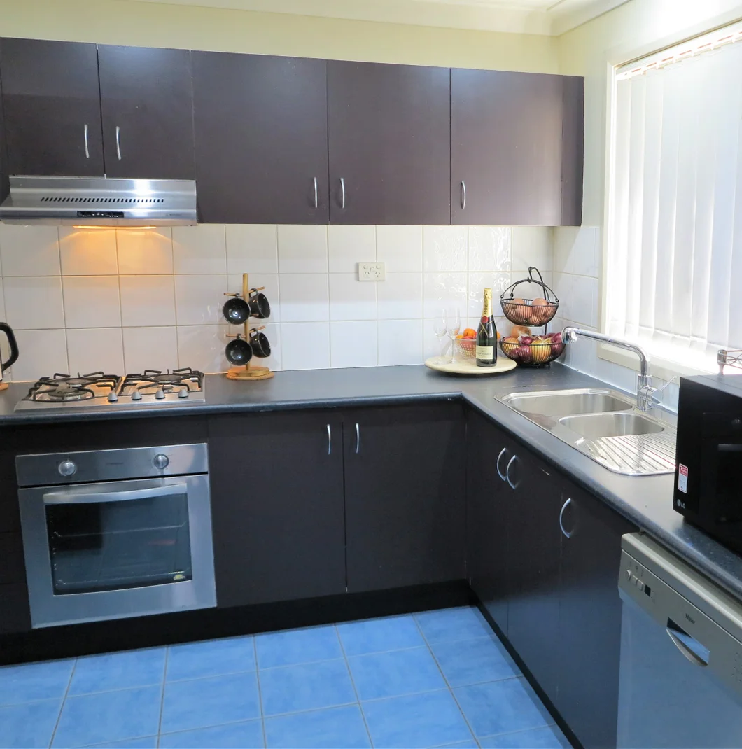 Additional image 5 of 5/128-130 Victoria Street, Werrington NSW 2747
