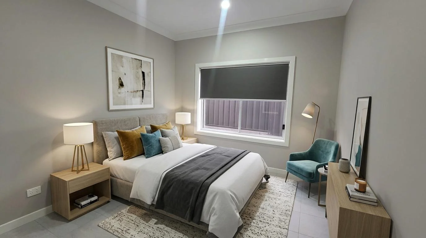 31B Gracilis St, Cobbitty NSW 2570 photo 3
