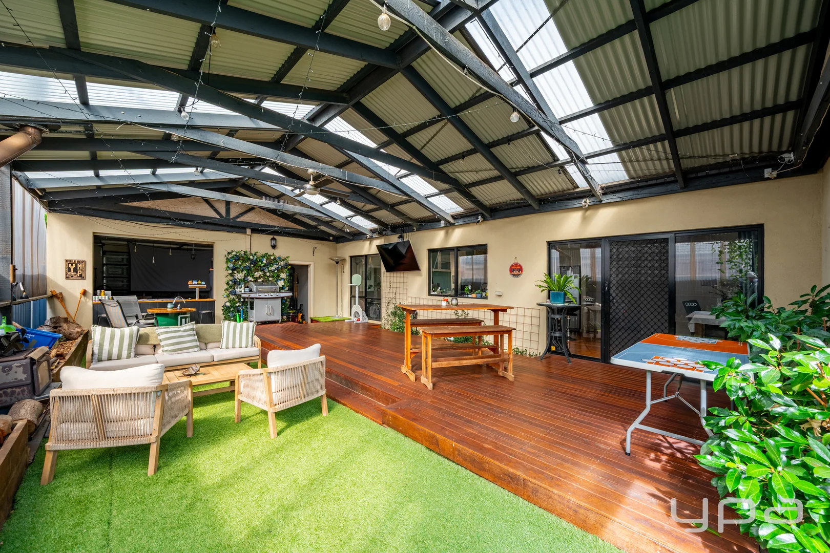 Additional image 19 of 16 Yankos Drive, Werribee VIC 3030
