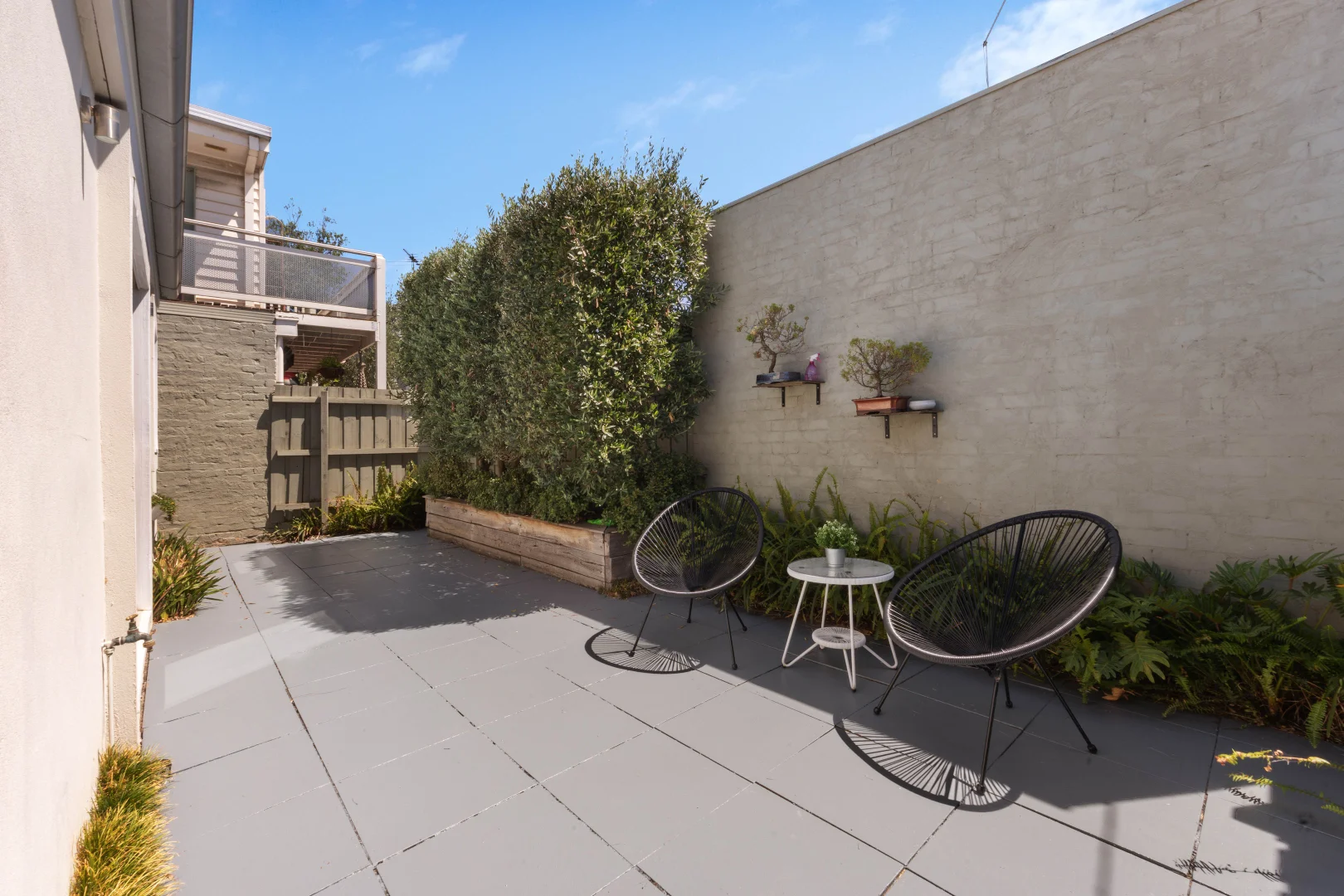 Additional image 5 of 135 Ross Street, Port Melbourne VIC 3207