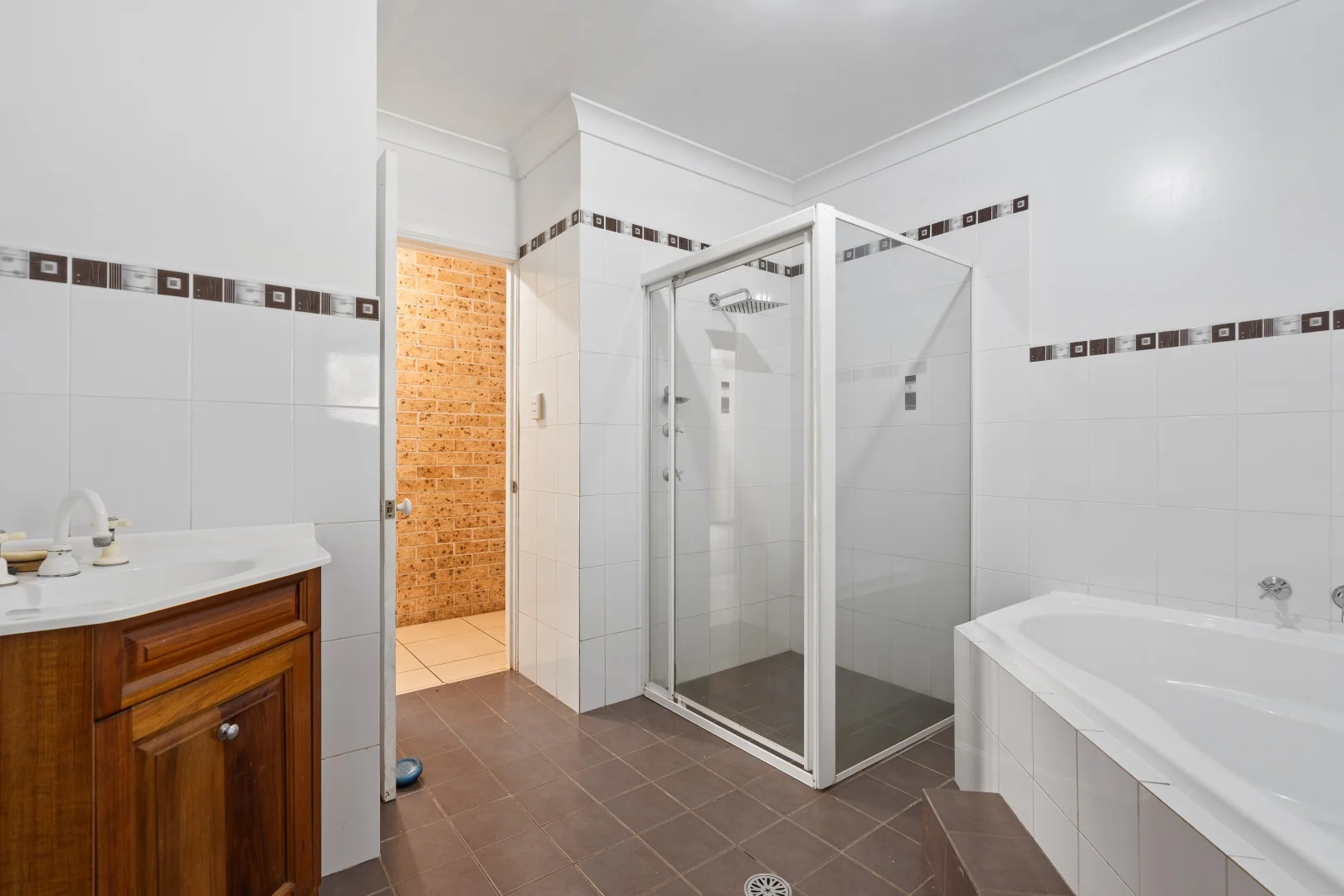 Additional image 24 of 13680 Pacific Highway, Minimbah NSW 2312