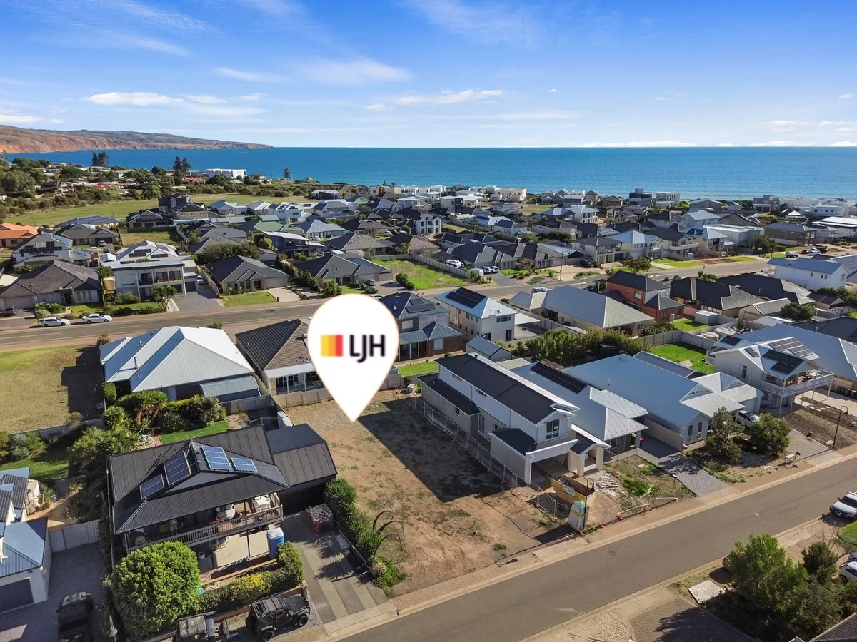 Additional image 6 of 23 Seashore Avenue, Sellicks Beach SA 5174
