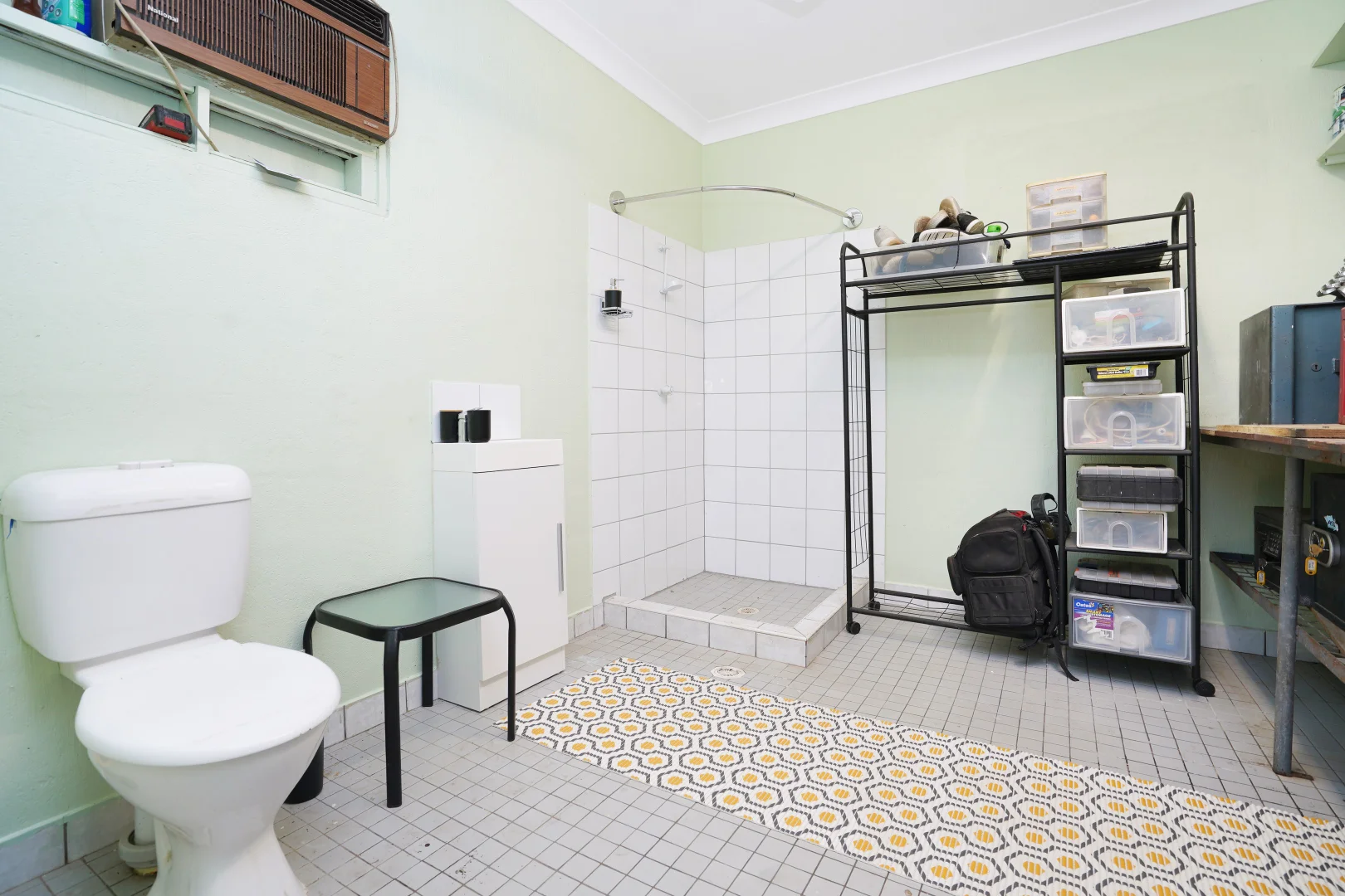 Additional image 18 of 29 Shackle Street, Anula NT 0812