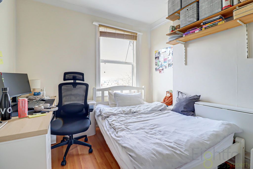 Additional image 17 of 4 bed terraced house for saleBonchurch Road, Brighton BN2