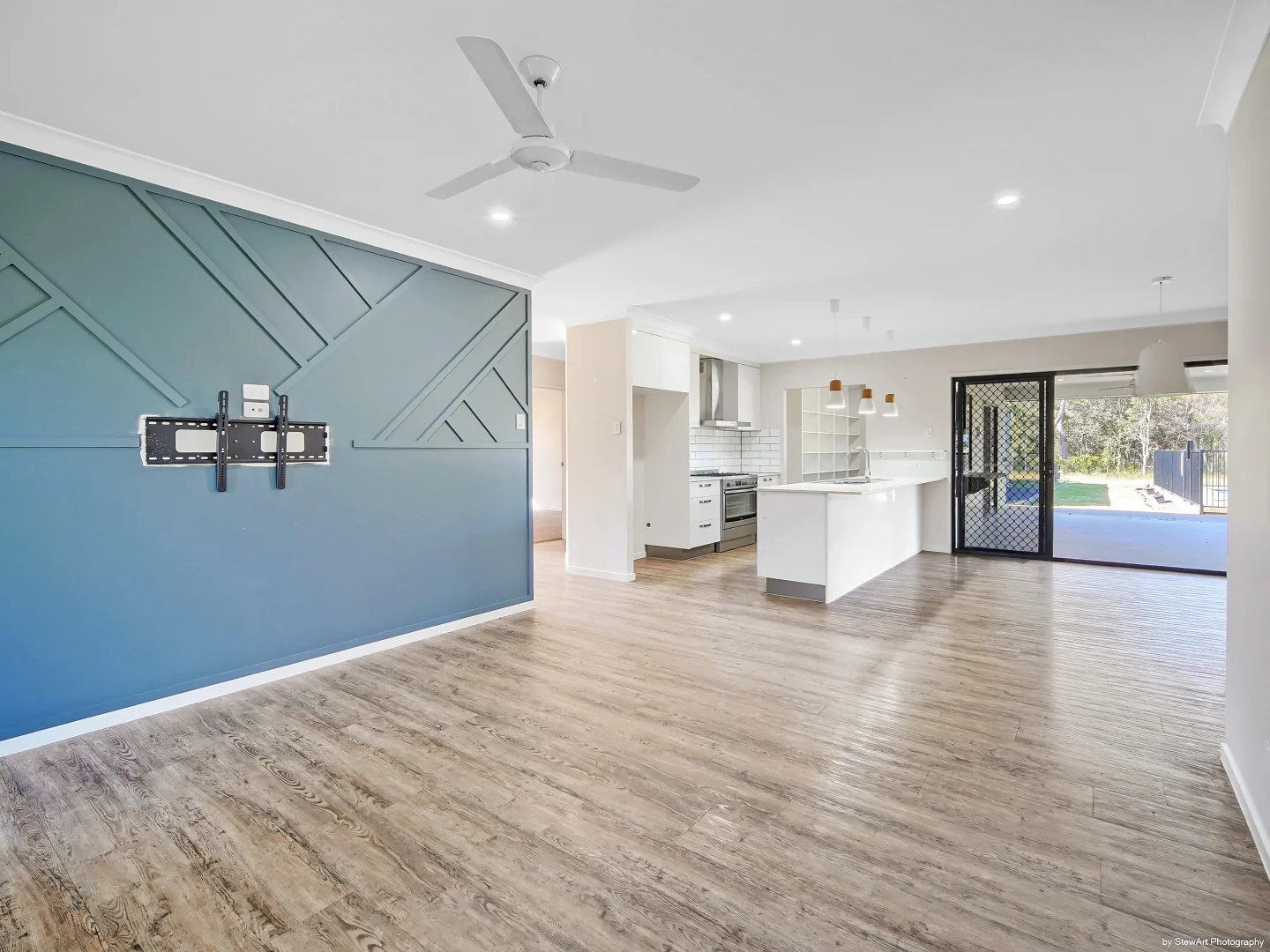 Additional image 7 of 363 Condor Drive, Sunshine Acres QLD 4655