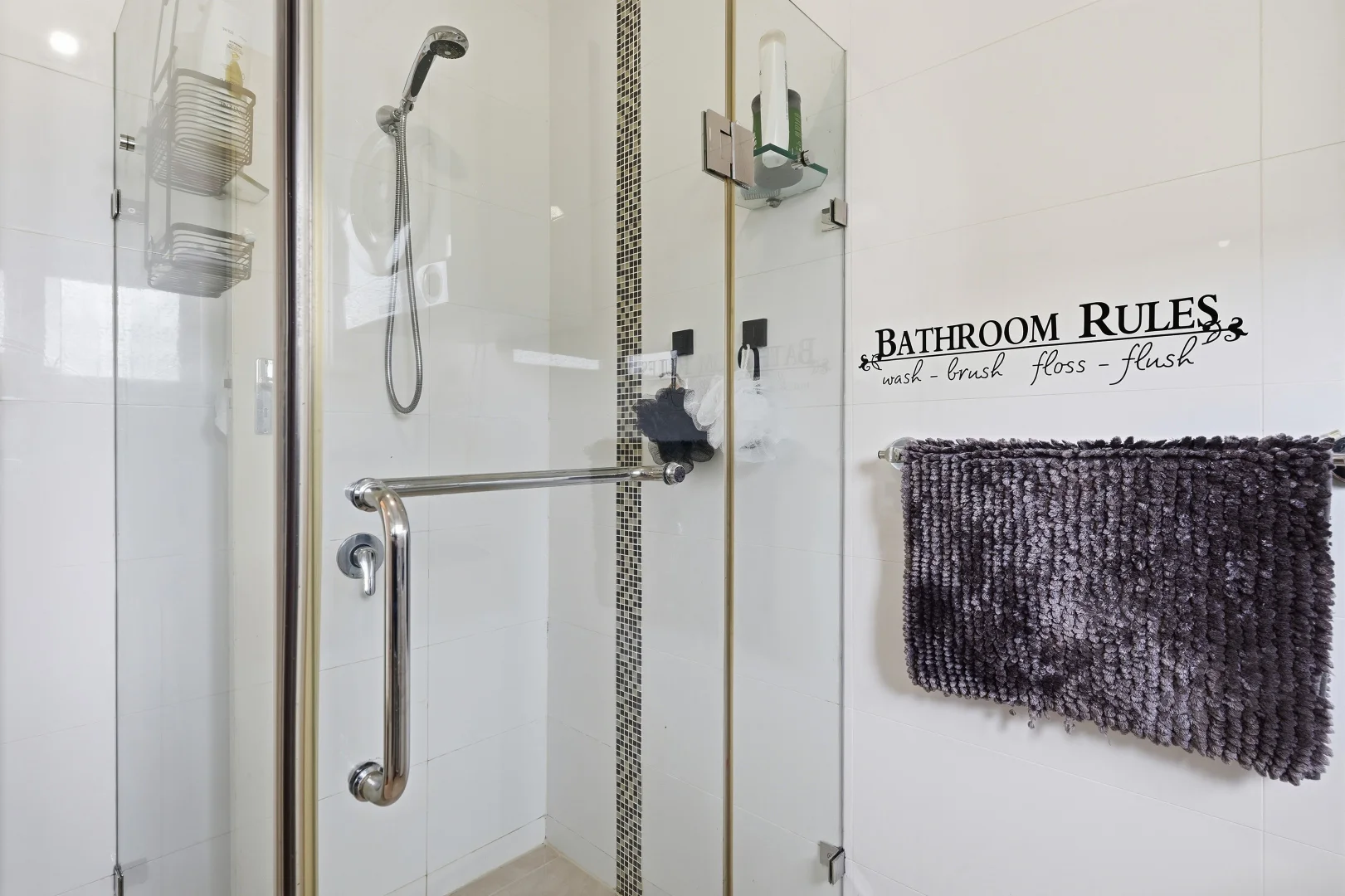Additional image 14 of 14 Leighland Road, Claremont TAS 7011