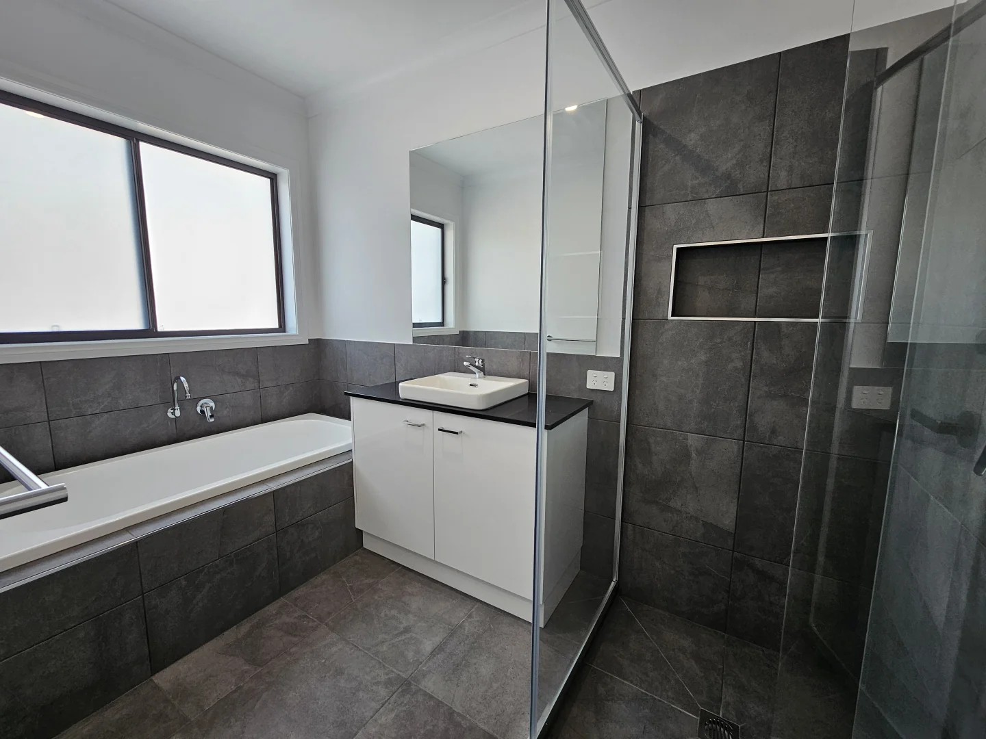 Additional image 16 of 5 Sharman Road, Leneva VIC 3691
