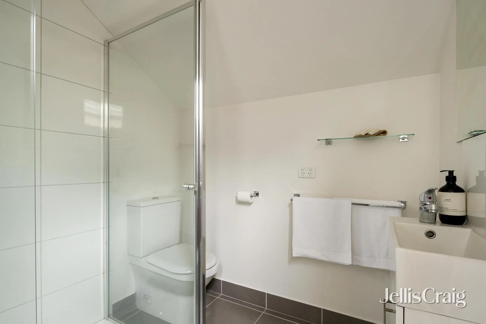 Additional image 18 of 364 Park Street, South Melbourne VIC 3205