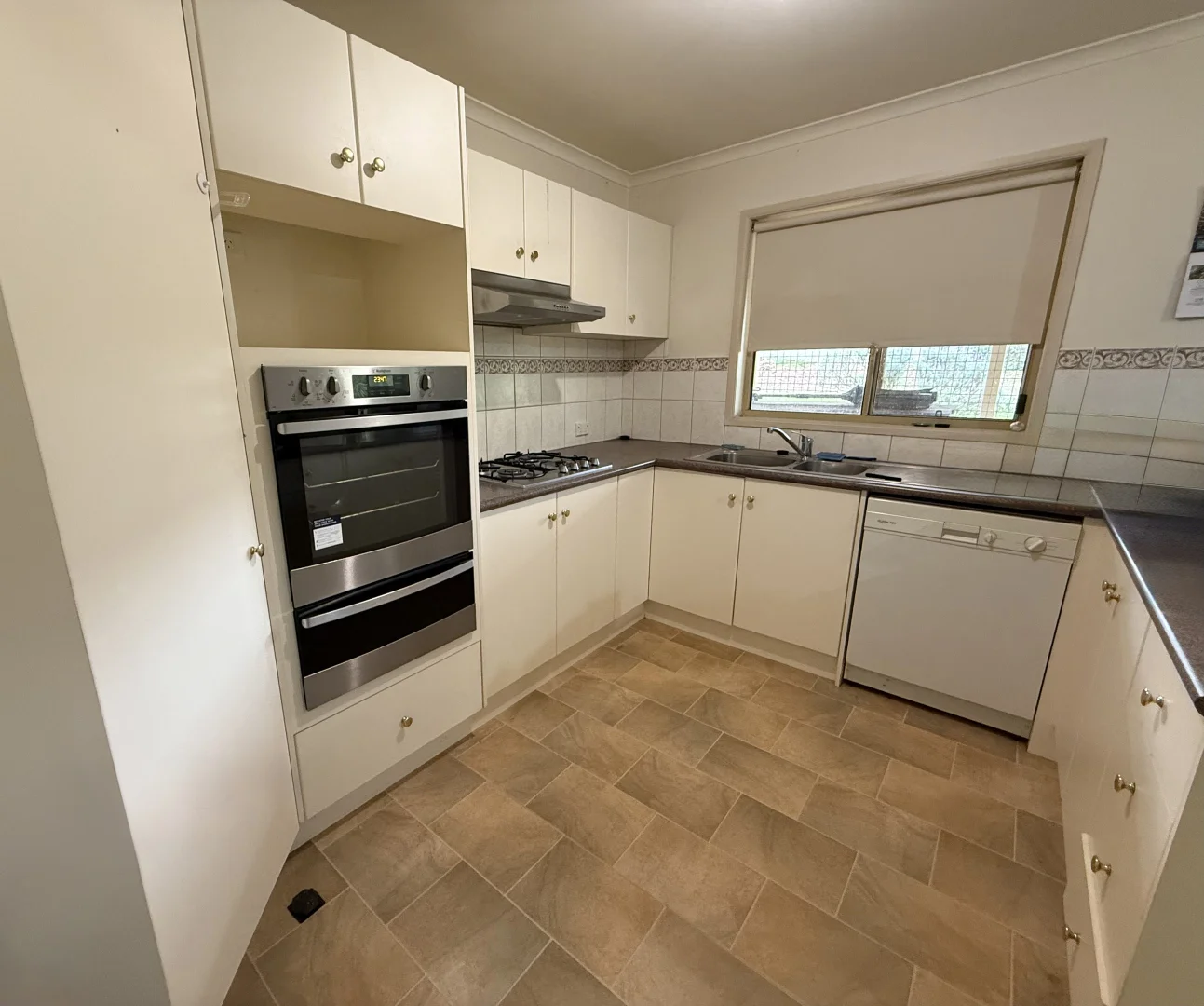Additional image 4 of 16 Kronk Street, Golden Square VIC 3555