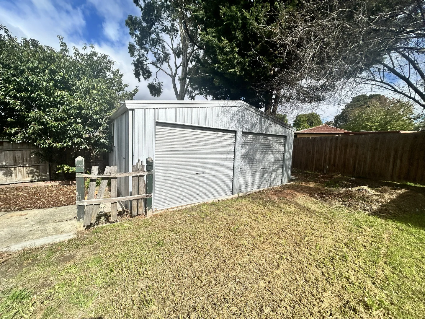 Additional image 15 of 19 Westleigh Crescent, Narre Warren VIC 3805