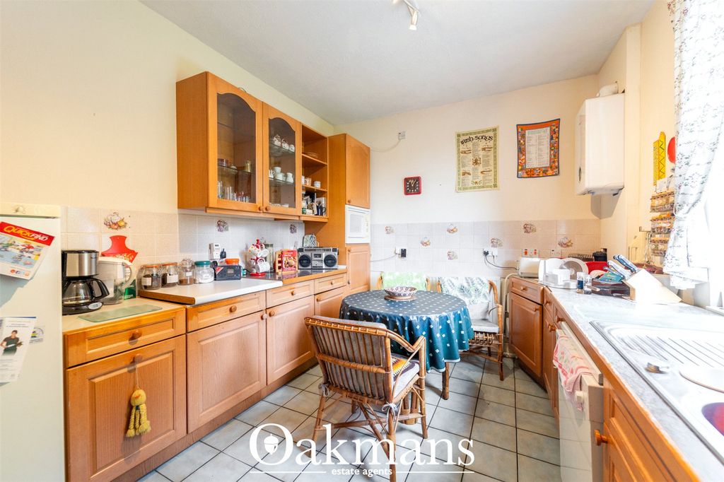 Additional image 9 of 3 bed detached house for saleStourbridge Road, Bromsgrove, Worcestershire B61
