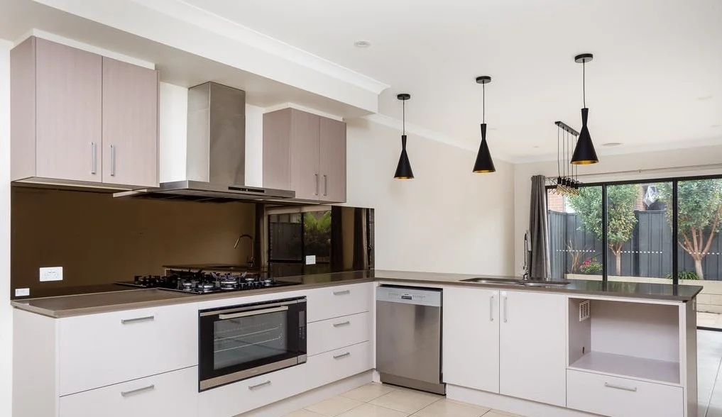 Additional image 4 of 14 Edmonton Avenue, Truganina VIC 3029