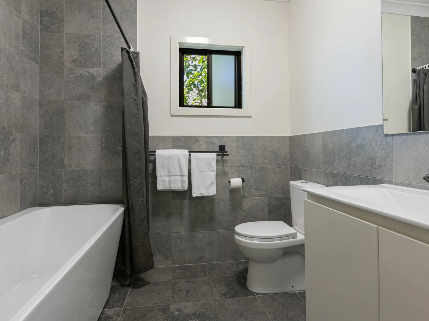 Additional image 3 of 3a Catherine Street, Cessnock NSW 2325