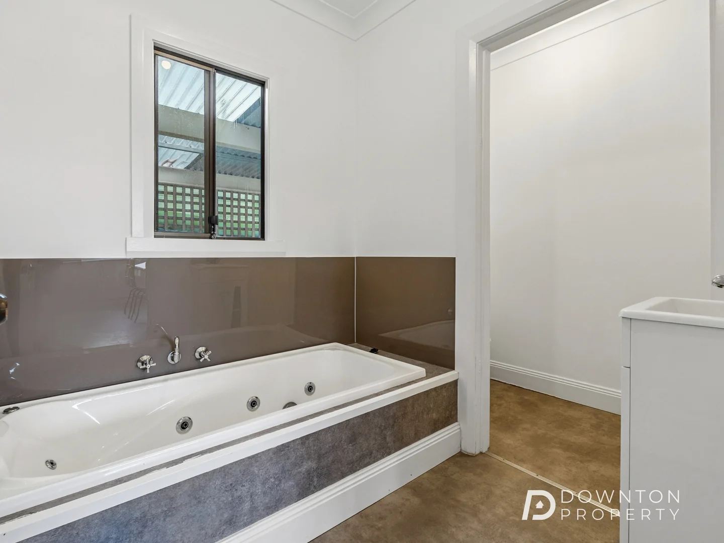 Additional image 15 of 14 Fourth Avenue, West Moonah TAS 7009
