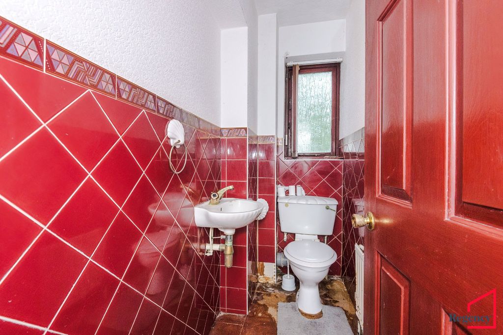 Additional image 28 of 6 bed detached house for saleVictoria Road, Heaton, Bolton BL1