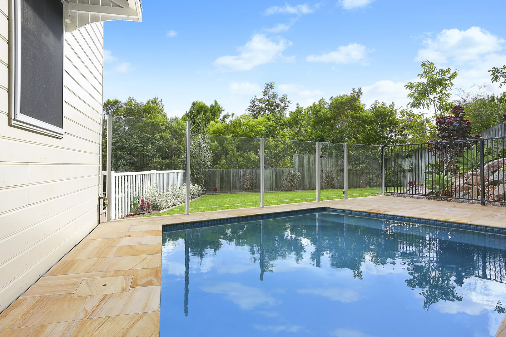 Additional image 14 of 113 Grandview Drive, Yaroomba QLD 4573