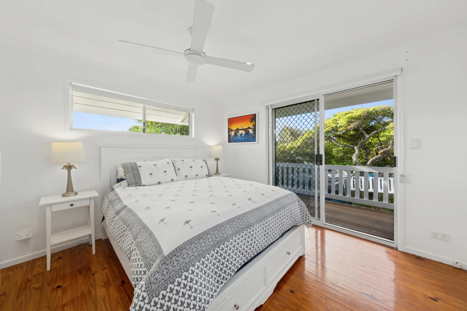 Additional image 7 of 10 Landrail Street, Peregian Beach QLD 4573