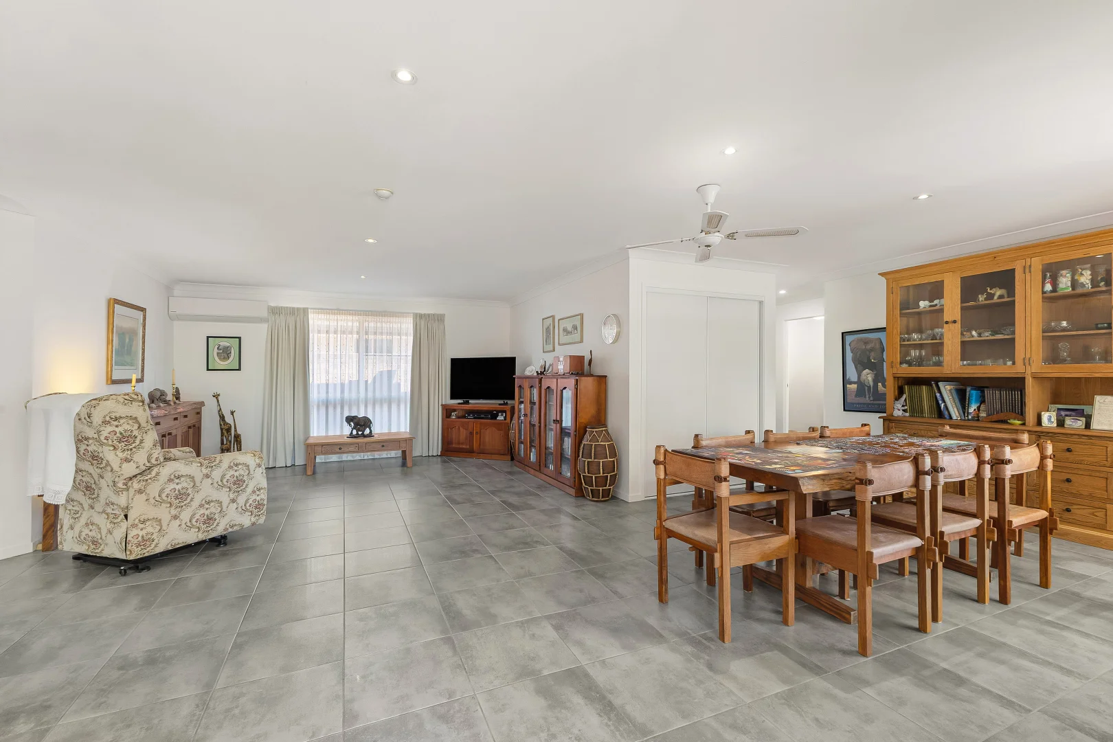 Additional image 3 of 5 Spinnaker Crescent, West Ballina NSW 2478