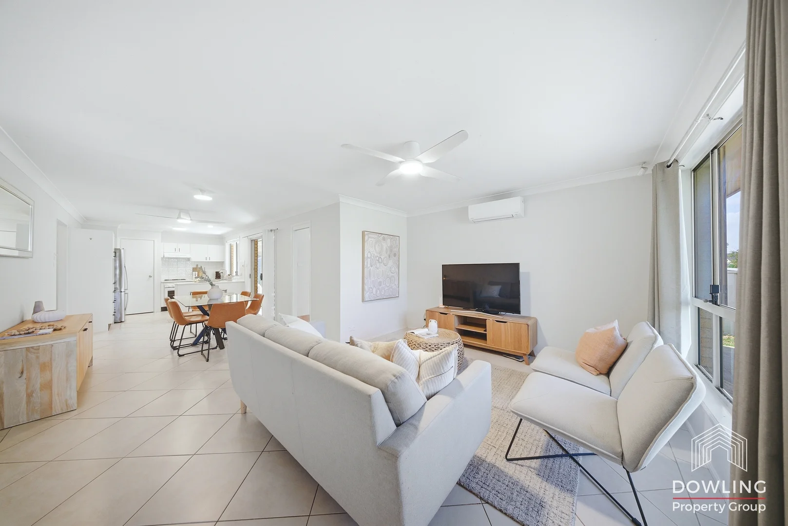 Additional image 5 of 44 Nolan Crescent, Metford NSW 2323