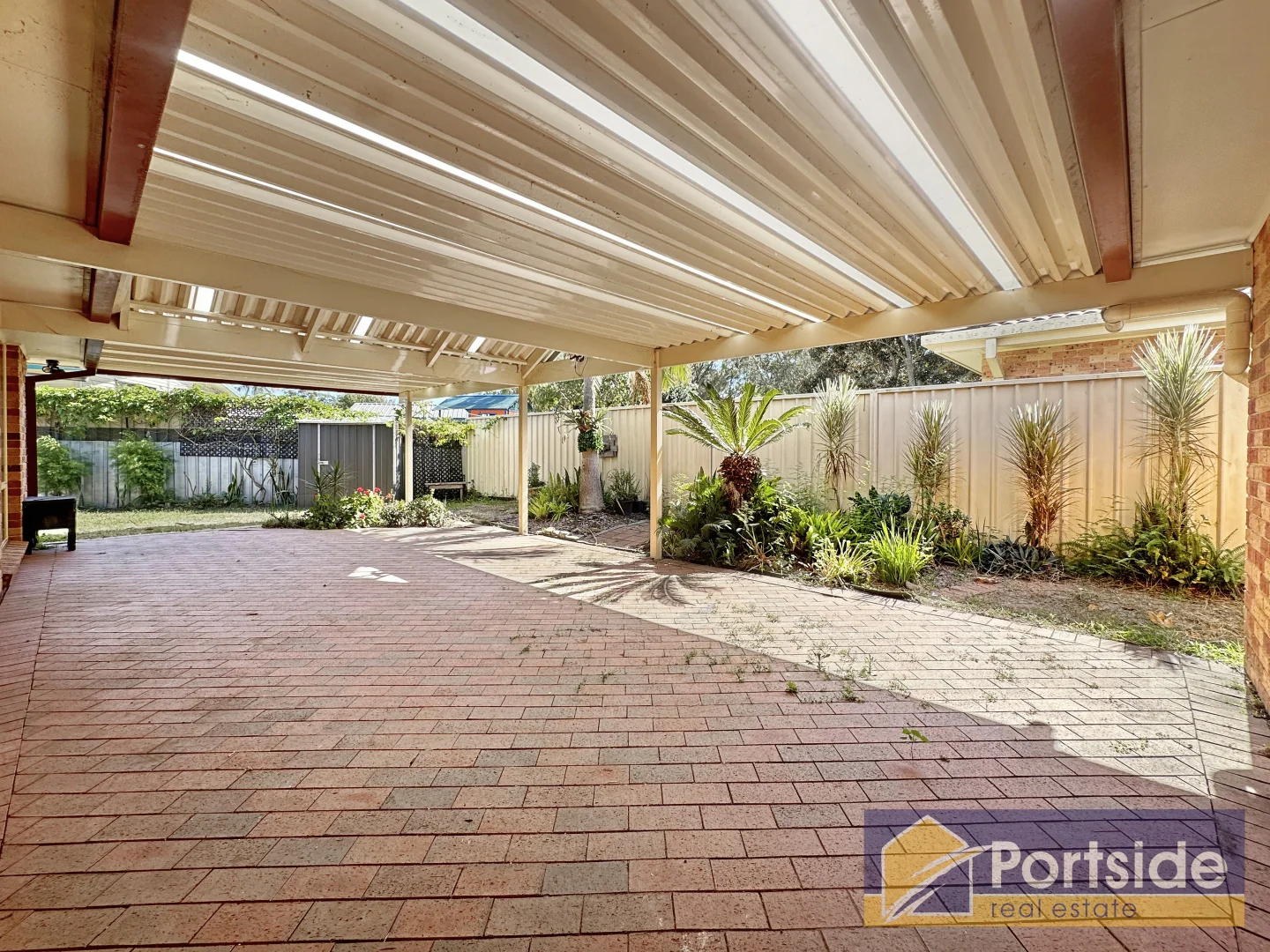 Additional image 7 of 90 Avenue Of The Allies, Tanilba Bay NSW 2319
