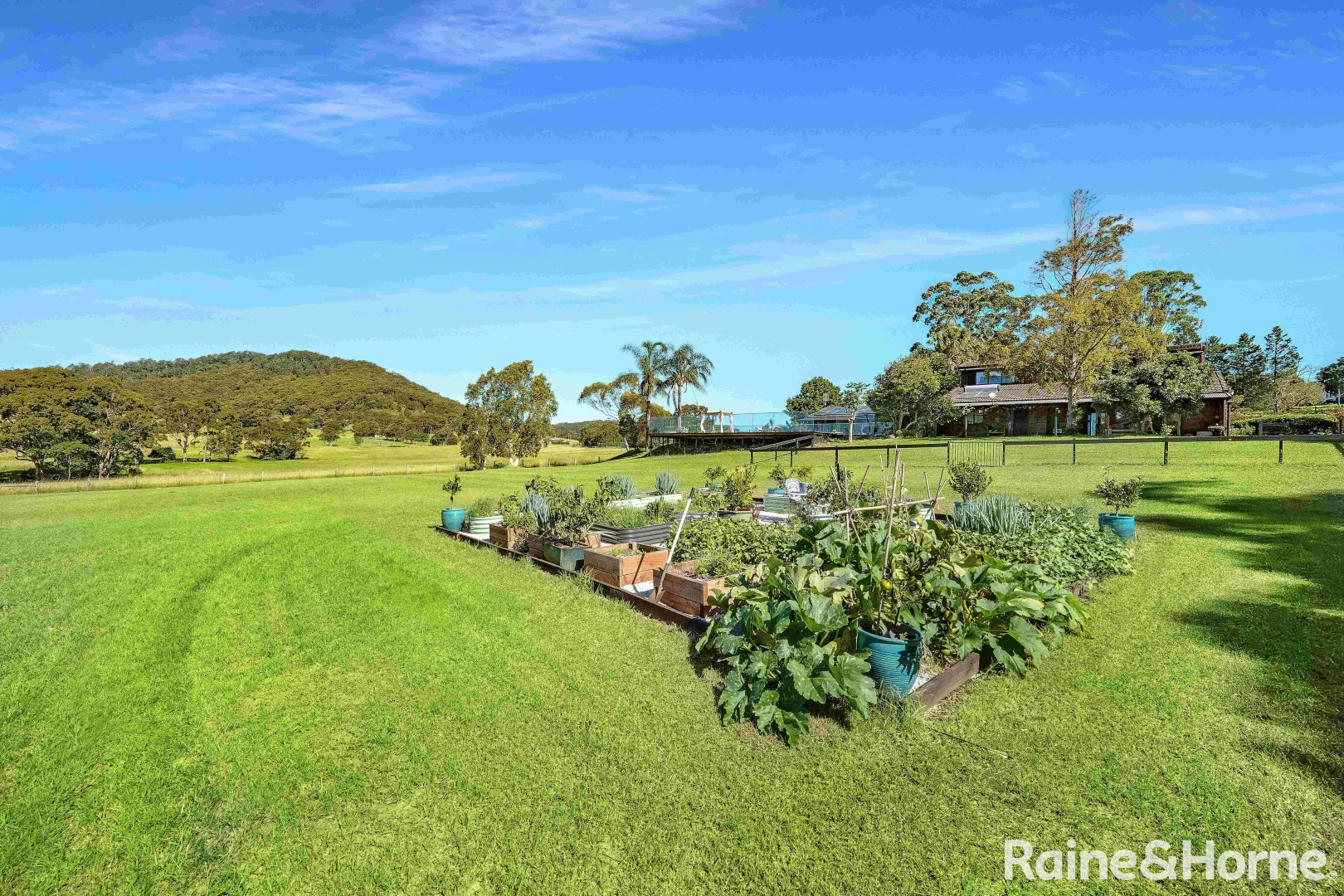 Additional image 30 of 288 Bryces Road, Far Meadow NSW 2535