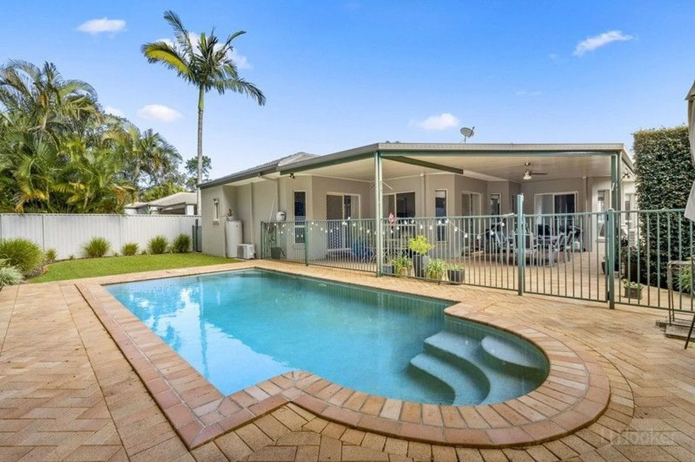 Additional image 9 of 63 Burrendong Road, Coombabah QLD 4216